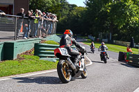 Vintage-motorcycle-club;eventdigitalimages;mallory-park;mallory-park-trackday-photographs;no-limits-trackdays;peter-wileman-photography;trackday-digital-images;trackday-photos;vmcc-festival-1000-bikes-photographs